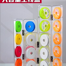 ���S�����о�Ȧ�S�~���p�����̖���M��~���Ӵ�ឝO���ռ{