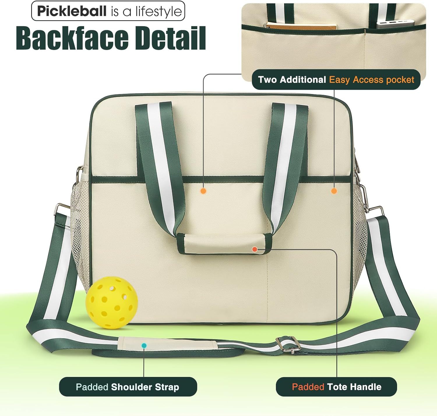 O1CN01tAQs2G2ECmInr013n_!!3418508709-0-cib.jpg?__r__=1718950964129