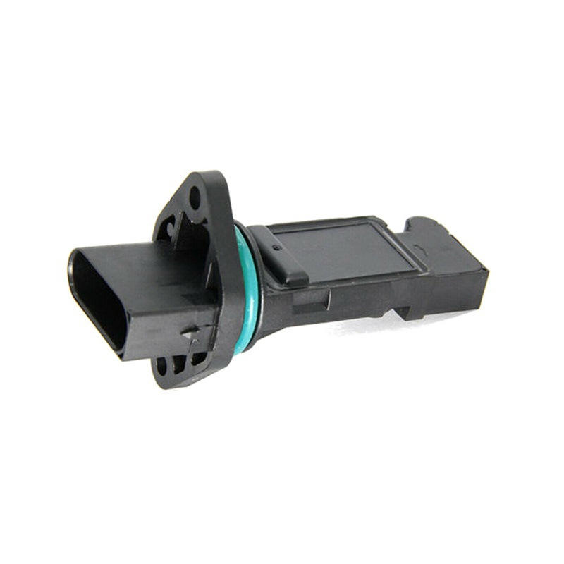 0280217814 13621433567 Fits BMW Mass Air Flow Meter