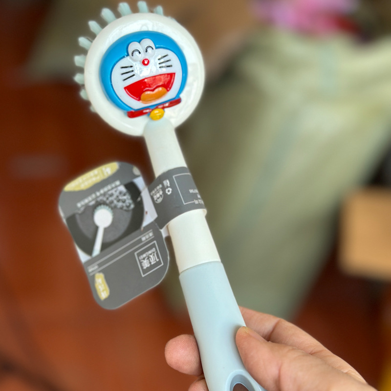 딩당 고양이