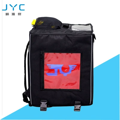 Meituan takeaway incubator large small Electric car tail box