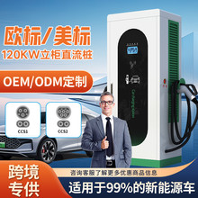 W˳늘120kwԴ늄܇վOCPPÿֱ