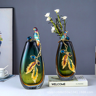 ƿ͏dҕƙmŲʹˇƷwҾbƷֹͶYƷ