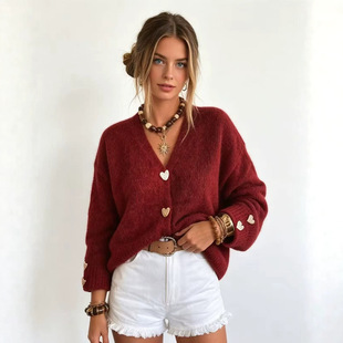 �ﶬ�¿���|��ɫ���Ŀ�v�I���� ���R�d�羳�W���Lᘿ�ë��Ů�_��