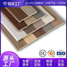 PVCľ�����_�往��ľ�w�S����ʽ���_����Ӻ�ƽ�堝�Ǿ����S���l