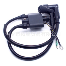 3A0-06048-00 ˮ�Ƕ�����������25 30���� �����Ȧ ����ͷ��