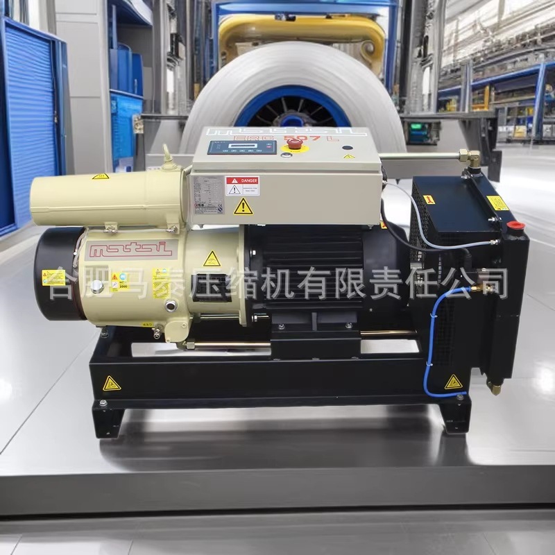 ���п�ѹ����������