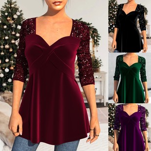 2023�W�����R�d���uͨWISH��Ƭƴ��������������V�IA�[Ů�bT��
