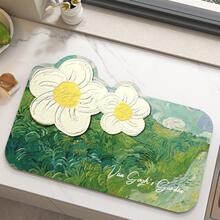 �羳С���»��ܹ������rˮ�|�N��̨����ˮ�ٸɉ|ϴ�����P����|