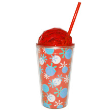 ���׬F؛���lһ�I�_�������\��ˮ�����Ϗ���ˮ��