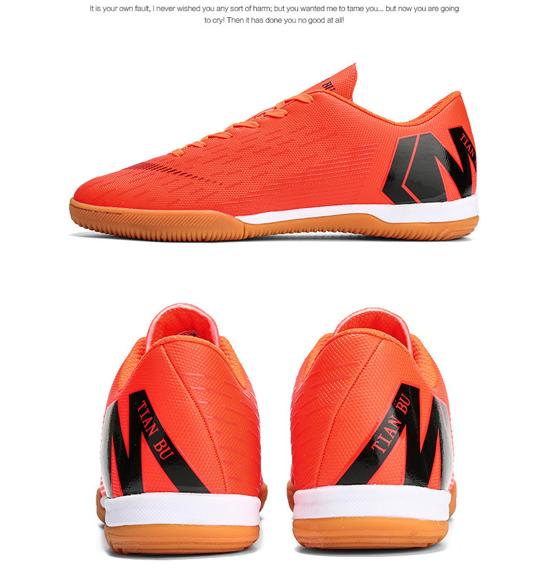 详情_29.jpg?x-oss-process=image/format,png