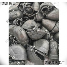 ֱ�Ӵ�ĥ��\�⠝�վˮ늾���ˮ���^DN80���^�ܲ��T�F�ܹ܉�����