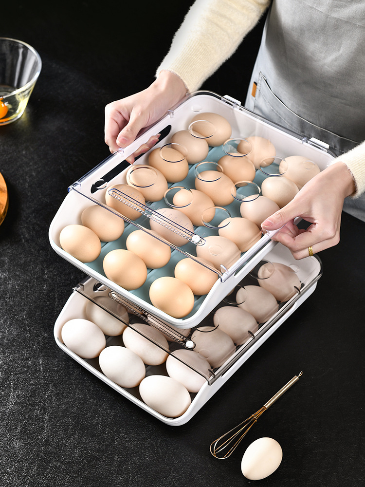 O1CN01tARsyg1E0rfbFUqkp_!!2213345920290-0-cib.jpg?__r__=1676354698510