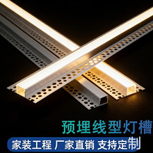 ���Ɵ���led���l����߅�����X��u�;��͟􎧿��ۺ�ɫ���ԟ����b