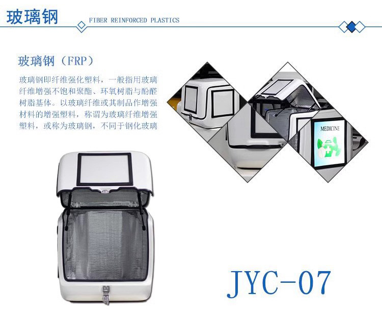 O1CN01aSPV091QhhmRj9Wx3_!!1808