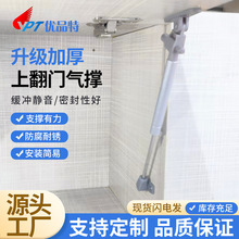 �Ϸ��T��γ��Һ���U��y̨�����T�≺�μҾ߾��_֧�ΗU����羳