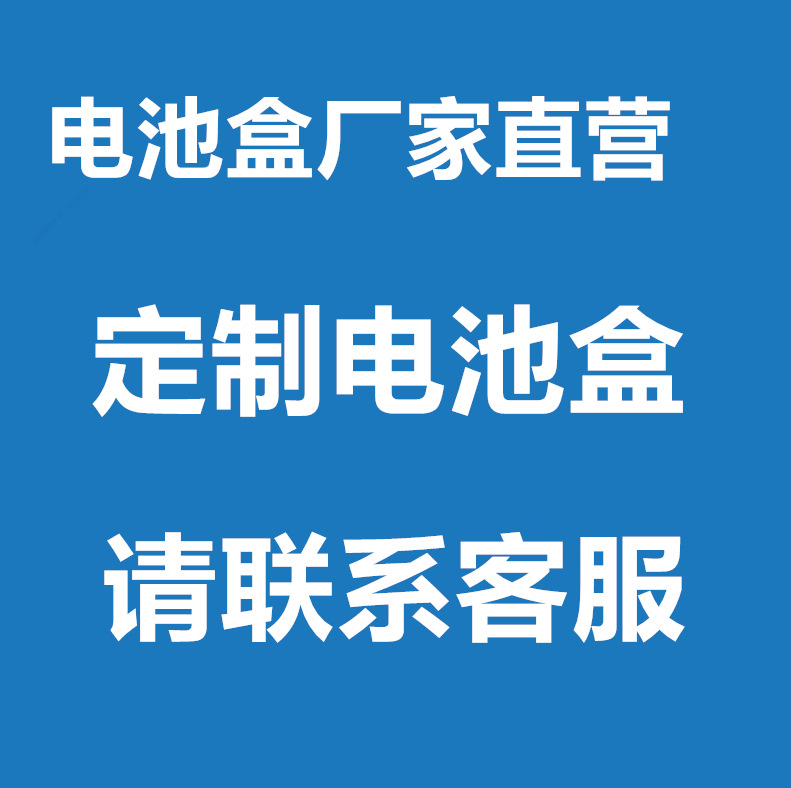 微信图片_2025-09-14_151410_003