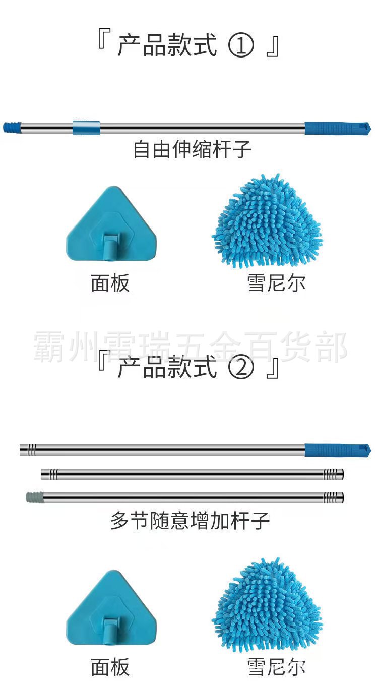dd20d1b7d7986b662b83d03aa236a6