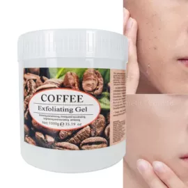 复方精油;液态精华;身体乳、霜