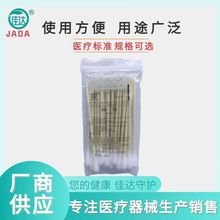 �t�������޺��Է��Ó֬��ֹѪ���y�����坍����ƾ��ɶ��ߜ؜��