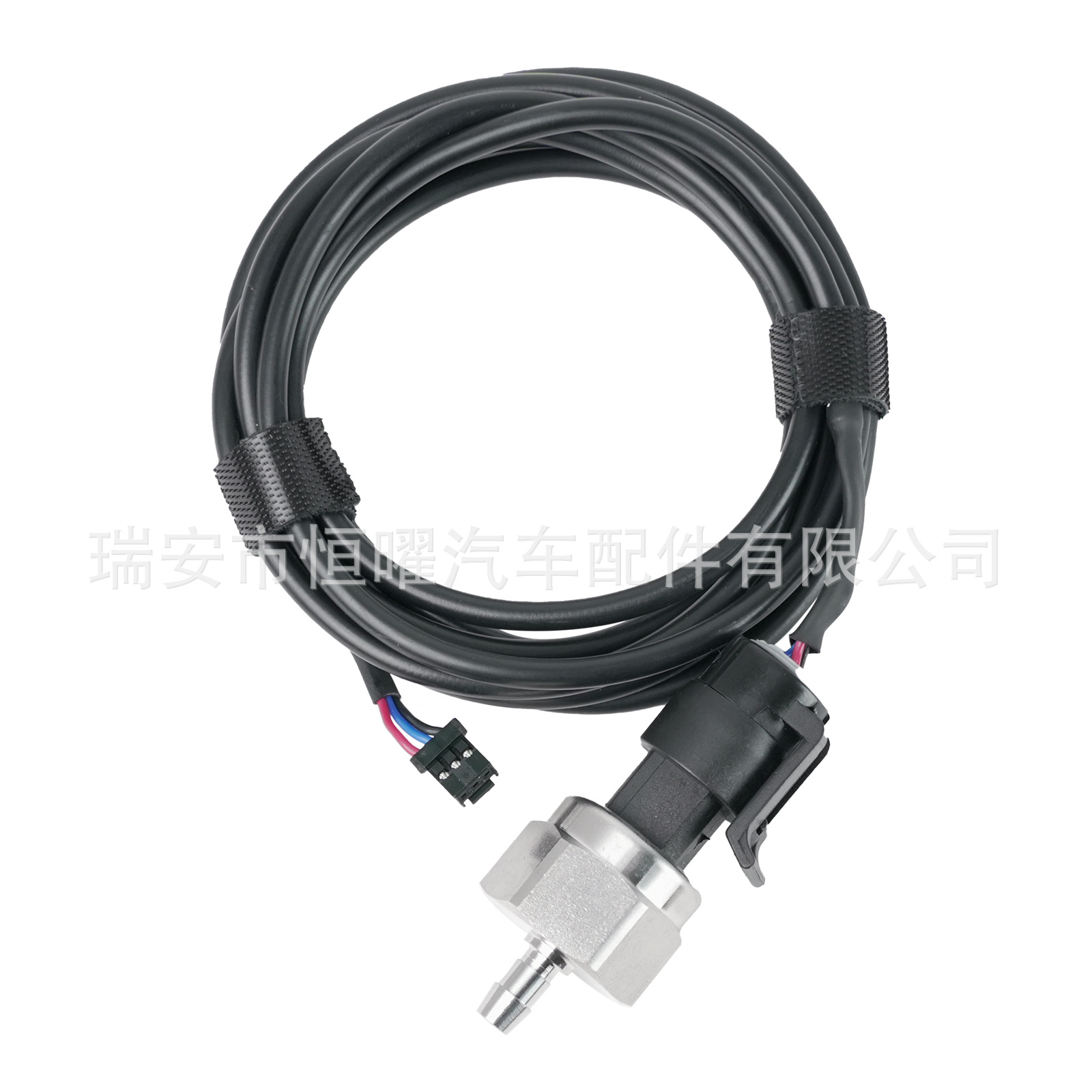 Modified Accessories Racing Instrument Def* Multifunctional Car Voltage Oil Pressure Turbine Speed Instrument Panel