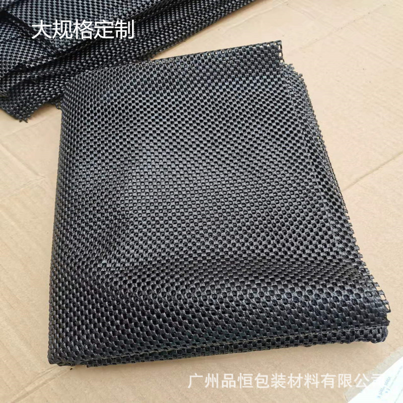 6f3ac433702e48cff77ac870fe6e00