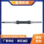 液压工程定制热熔机油缸