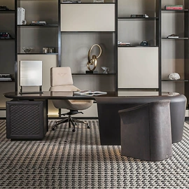 布艺沙发;皮艺床;皮艺沙发