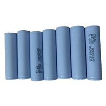 SҴ18650늳 22P 2000-2200