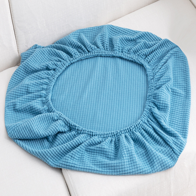 Combinación de cubierta de cojín de sofá universal transfronterizo moderno y simple para cuatro estaciones