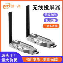 HDMIoLݔ4Kհll80׸oͬͶ