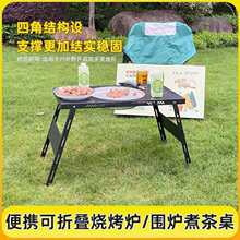 �¿�羳�ۯB���t�������ܼ���ͥԺ�����������y̿��t���l