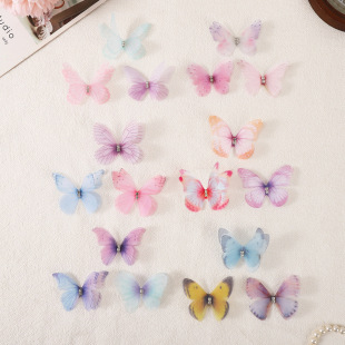 Դ�^���Sֱ���p�ӎ�荾W�������ֹ�diy���b�h���^�l�A���