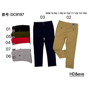 �¿����Q��ͯ���e�Lѝ����ѝ�Ӵ�ͯ5-14Yͯ�bѝ�۶�ɫͯѝDC9080