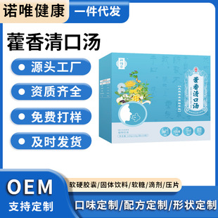 �F؛�a�ۼ�޽����ڜ���ș����ș�۽����B�����aֲ����ϲݱ��