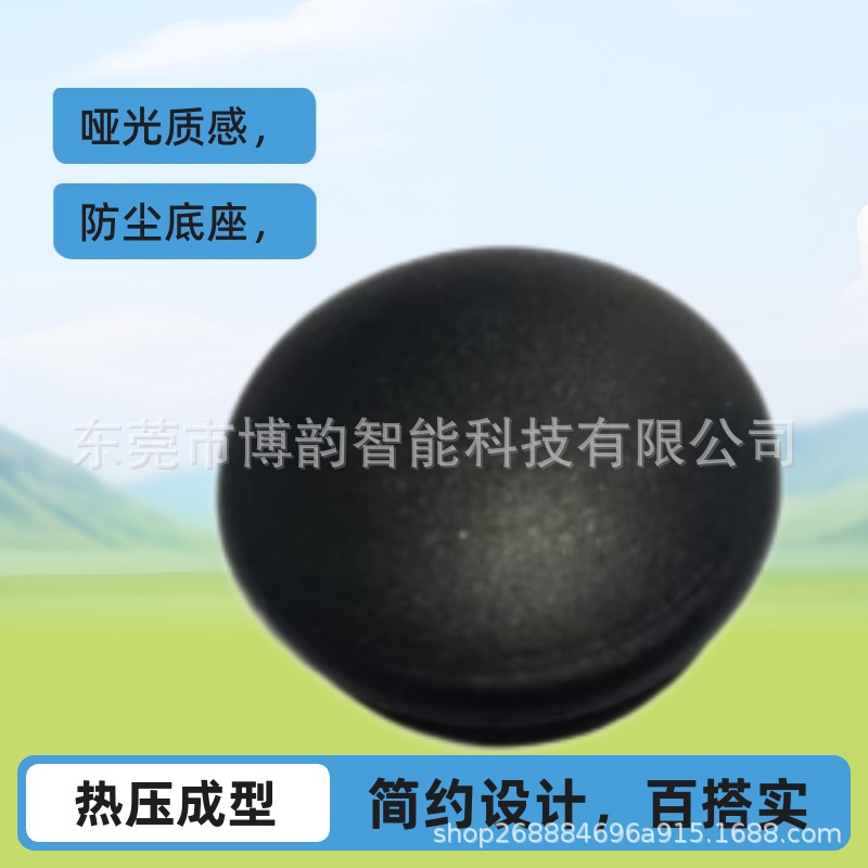 picture-operation-result (35)