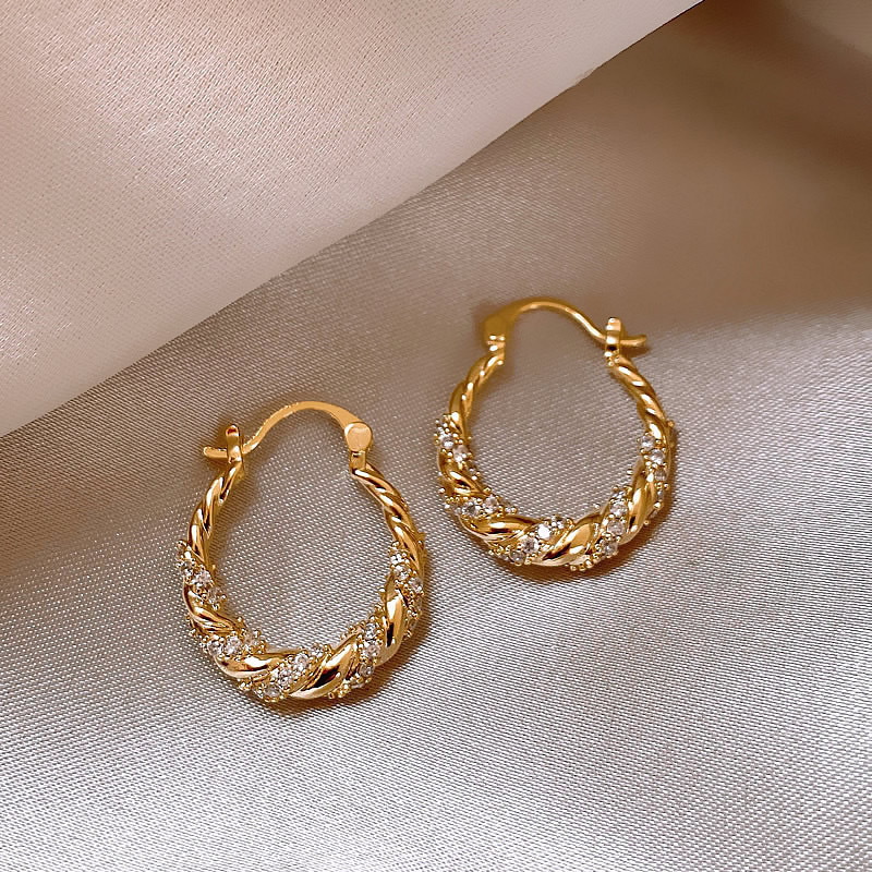 Universal fashionable elegant sophisticated small design demi-season…