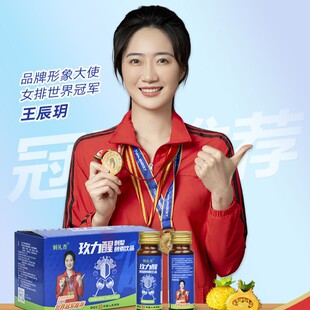 �����Ѵ������--��ǰ�ƺ��һ֧��׌���p�ɑ����ƾ�