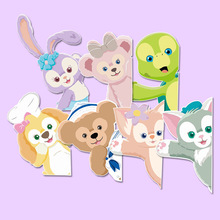 �_���ܿ�ͨ�ɐ��N������¶�������b��N늄�܇���N�Pӛ����Xƽ��