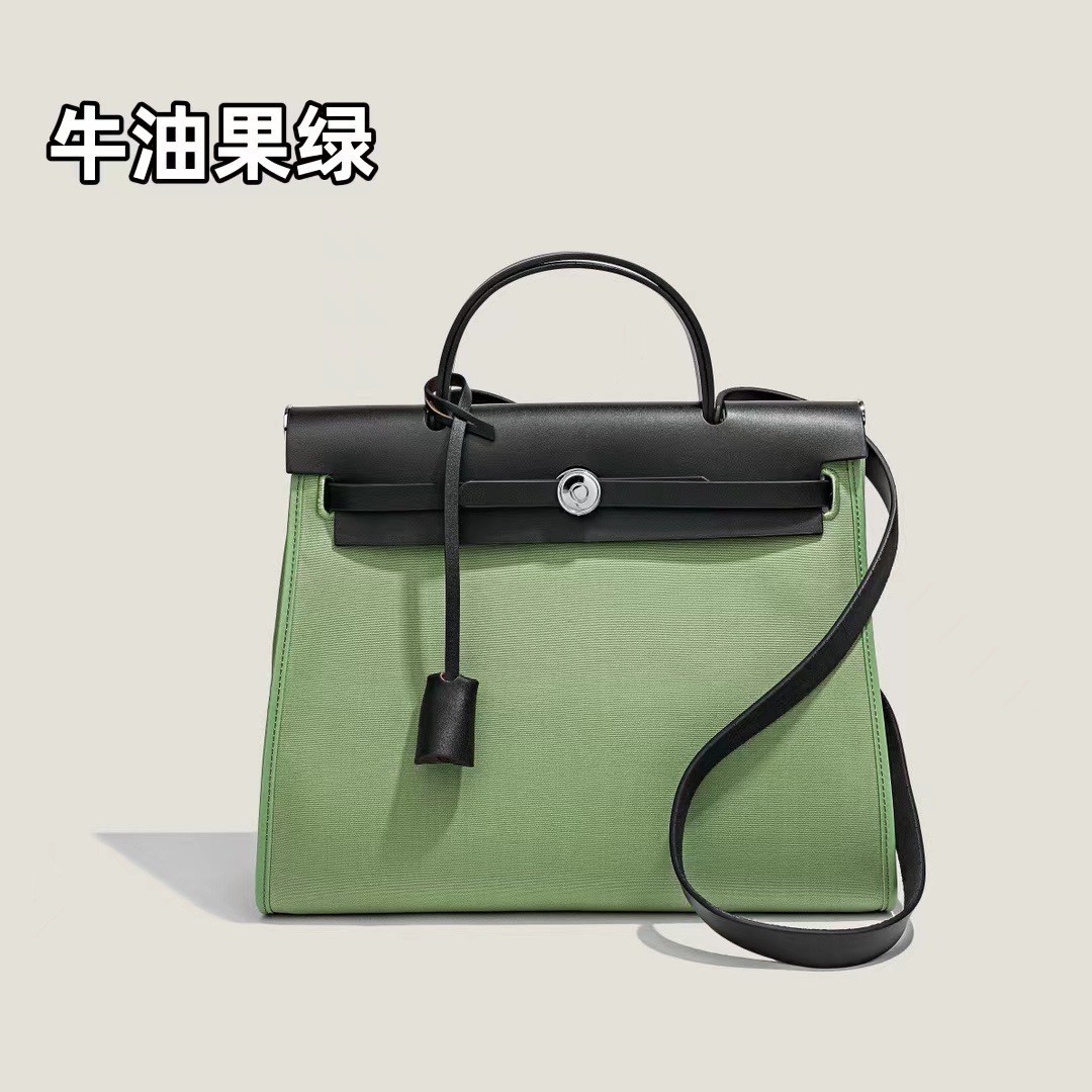 O1CN01UD2rRX1YSbwQ4e8pk_!!2209