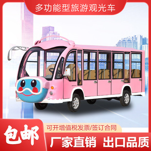 ���ξ��^��ͨ���}����늄��^��܇�S���ƿ���[܇�Θ��@�^��܇