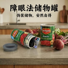 �R���F���^���ͼ�ͥ������X���X�޿ɷŬF���錚������㟟˽��
