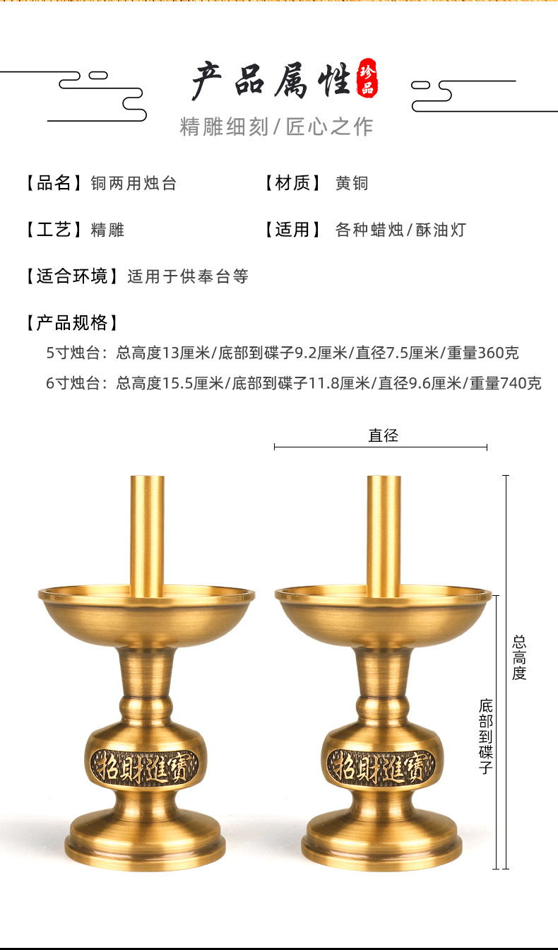 未标题-2_02-1 (1).jpg