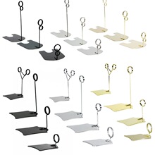 ����˺��A ��ʽ�˺��������r��չʾ�Ƶ�����Ʒpop֧�܃r��˺�