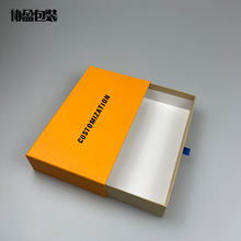 F؛l̄L耳׿XАR˳ȳʽƷֶY