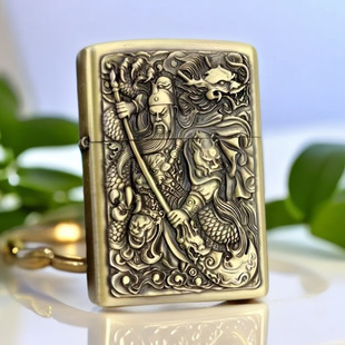 LOL����ú�ʹ��C��������Ӣ����ِ����YƷ���l���L��y