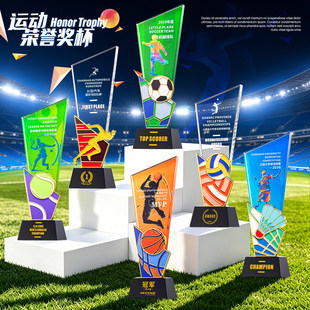 �w���\�Ӫ�����������@����ë��̨���ِ��܊�s�u�o��Ʒ���ƶ���