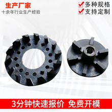 SҔͰ~݆w ۰~݆w ɰ{PU~݆w