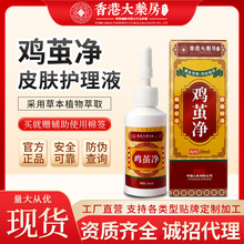 ۴șuҺuO_ֺ㲿ֲu_uۉTĨҺ