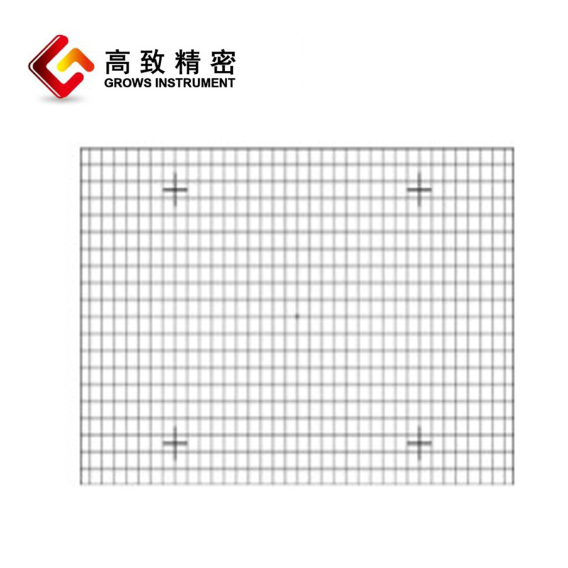 3nh���俨����ͷӰ����Կ����弸��ʧ����β���ɫ���궨��